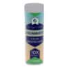 Calea Zacatechichi - 10X Extract