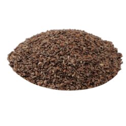 Syrian Rue (Peganum Harmala) - 10 Grams
