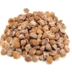 Hawaiian Baby Woodrose Madagascar - 10 Seeds