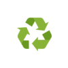 Plastic Surcharge